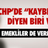Özgecan'nın Katil Zanlıları Hakim Karşısına Çıkıyor