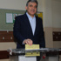 Abdullah Gül, oyunu kullandı Abdullah Gül, oyunu kullandı