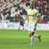 Soldado'ya flaş talip Soldado'ya flaş talip
