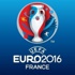 İşte EURO 2016'nın Cuma programı