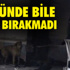 BM: Donbas’ta 4 bin 808 kişi hayatını kaybetti BM: Donbas’ta 4 bin 808 kişi hayatını kaybetti