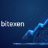 ﻿Bitexen çöktü mü? Bitexen neden açılmıyor?