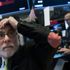 Trump-FED çekişmesi borsaları vuruyor