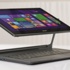 Acer Aspire R 13 Serisi Türkiye’de! Acer Aspire R 13 Serisi Türkiye’de!