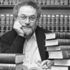 Gerçek 'Günaydın Vietnam!' DJ'i Adrian Cronauer hayatını kaybetti Gerçek 'Günaydın Vietnam!' DJ'i Adrian Cronauer hayatını kaybetti
