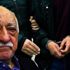 Gaziantep'te FETÖ sanığı eski savcı 6 yıl 3 ay hapis cezasına çarptırıldı
