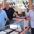 Kuyumcuyu ağır yaralayan soyguncu, “sahte dost” çıktı Kuyumcuyu ağır yaralayan soyguncu, “sahte dost” çıktı