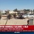 Zeytin Dalı Harekatı bölgesi Afrin'de bombalı terör saldırısı! Ölü ve yaralılar var