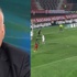 Ahmet Çakar'a şok ceza