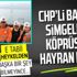 CHP'li Çanakkale Belediye Başkanı Ülgür Gökhan 1915 Çanakkale Köprüsü'ne hayran kaldı!