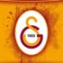 Galatasaray’dan Twitter’a teşekkür