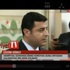 Demirtaş’tan Erdoğan'a “Kürt sorunu yoktur” yanıtı