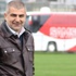 Samsunspor'da galibiyet yüzleri güldürdü Samsunspor'da galibiyet yüzleri güldürdü