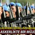 Bedelli askerlikte bir müjde daha Bedelli askerlikte bir müjde daha