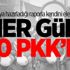 TSK'dan flaş açıklama: 26 terörist... TSK'dan flaş açıklama: 26 terörist...