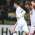 Dortmund - GS maçı ne zaman? Canlı yayın var mı? Dortmund - GS maçı ne zaman? Canlı yayın var mı?