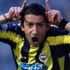 Serhat Akın, Fenerbahçe'nin yeni transferini resmen duyurdu! İşte o açıklamalar... Serhat Akın, Fenerbahçe'nin yeni transferini resmen duyurdu! İşte o açıklamalar...