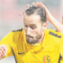 Erkan Zengin transferi “arap saçı”na döndü Erkan Zengin transferi “arap saçı”na döndü