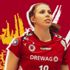 Galatasaray'a Sloven orta oyuncu