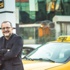 Kızı bile taksiciyle istiyoruz
