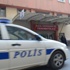 Uzman çavuş uyuşturucu çetesi ile çatıştı