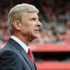 PSG’nin rüyası Arsene Wenger
