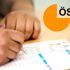 ÖSYM sınav takvimi 2019! KPSS, ALES, DGS sınavları ne zaman?