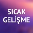 Pato'nun Fenerbahçe'ye geleceği iddia edildi Pato'nun Fenerbahçe'ye geleceği iddia edildi