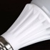 Samsung LED pazarından çekiliyor