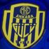 MKE Ankaragücü transfer yasağını kaldıramadı MKE Ankaragücü transfer yasağını kaldıramadı