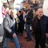 Zonguldak'ta silahlı çatışma; 1 yaralı