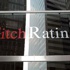 Fitch, Brezilya'nın kredi notunu indirdi