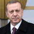 Cumhurbaşkanı Erdoğan'dan 'Noel' mesajı Cumhurbaşkanı Erdoğan'dan 'Noel' mesajı