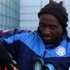 LuaLua ile yollar ayrıldı LuaLua ile yollar ayrıldı