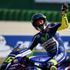 MotoGP efsanesi Valentino Rossi, pistlere veda etme hazırlanıyor