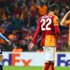 Galatasaray-Lazio maçı İtalyan basınında