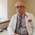 Dr. Günal: "Çocuklarda Yaz İshaline Dikkat Edilmeli" Dr. Günal: "Çocuklarda Yaz İshaline Dikkat Edilmeli"
