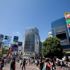 Tokyo’nun ve dünyanın ilk yapay zeka vatandaşı