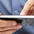 Yüzde yüz yerli telefon geliyor Yüzde yüz yerli telefon geliyor