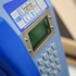 Ankesörlü telefonlarda iki dakika görüşme bedava oldu