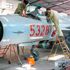 Güneydoğu Asya ülkesinden yeni hamle: MiG-21'ler İHA'ya dönüşecek Güneydoğu Asya ülkesinden yeni hamle: MiG-21'ler İHA'ya dönüşecek
