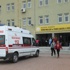 Lisede bıçaklı kavga, 2 yaralı var Lisede bıçaklı kavga, 2 yaralı var
