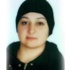 Barışmayı kabul etmeyen karısını 17 yerinden bıçakladı