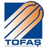 Tofaş hedef büyüttü Tofaş hedef büyüttü