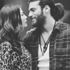 Erkenci Kuş'un Sanem'i Demet Özdemir'in bu fotoğrafları sandıktan çıktı! Hiç böyle görmediniz Erkenci Kuş'un Sanem'i Demet Özdemir'in bu fotoğrafları sandıktan çıktı! Hiç böyle görmediniz