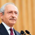 Kılıçdaroğlu % 60'a küstü