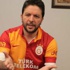 İşte Nihat Doğan gerçeği! İşte Nihat Doğan gerçeği!