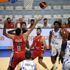 Büyükçekmece Basketbol - Bahçeşehir Koleji: 66-92
