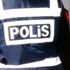 Diyarbakır'da 2 polis uyuşturucu baronluğundan tutuklandı