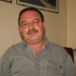Hatip Dicle: Bölgede çok dilli yaşama geçiyoruz